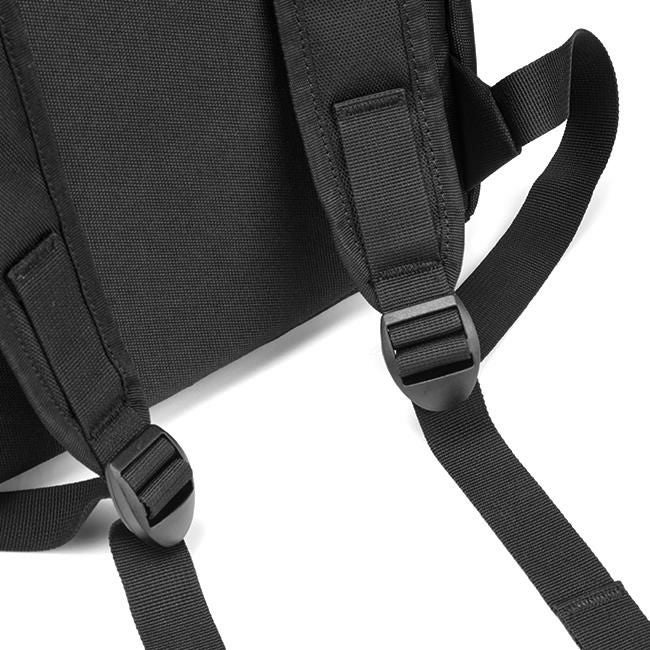 デコレート デュアリング リュック decorate dms-059