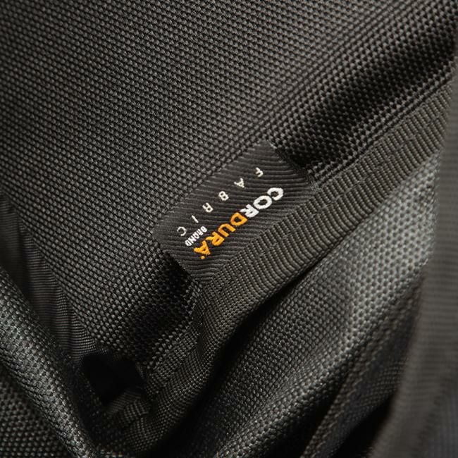 デコレート デュアリング リュック decorate dms-059