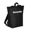 デコレート デュアリング リュック decorate dms-059