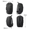エアー アクティブコレクション リュック Aer duffel-pack3