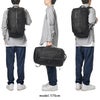 エアー アクティブコレクション リュック Aer duffel-pack3