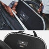 エアー アクティブコレクション リュック Aer duffel-pack3