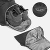 エアー アクティブコレクション リュック Aer duffel-pack3
