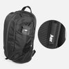 エアー アクティブコレクション リュック Aer duffel-pack3