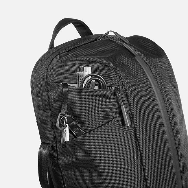 Aer Duffel Pack 3 リュック ジム シューズ 収納 エアー アクティブ Aer Duffel Pack 3 リュック ジム シューズ 収納 エアー アクティブ