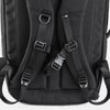 エアー アクティブコレクション リュック Aer duffel-pack3
