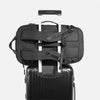 エアー アクティブコレクション リュック Aer duffel-pack3