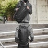 エアー アクティブコレクション リュック Aer duffel-pack3