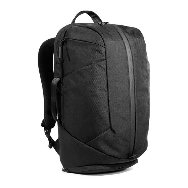 エアー アクティブコレクション リュック Aer duffel-pack3