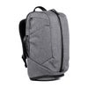 エアー アクティブコレクション リュック Aer duffel-pack3