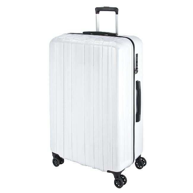 アジアラゲージ キャリエッタL スーツケース A.L.I dya-1900s-28