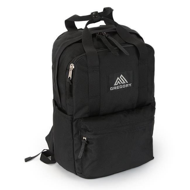 グレゴリー クラシック リュック GREGORY easy-peasyday