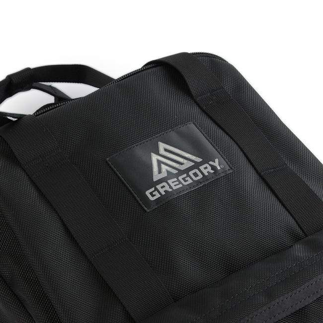 グレゴリー クラシック リュック GREGORY easy-peasyday