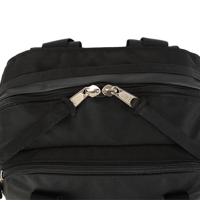 グレゴリー クラシック リュック GREGORY easy-peasyday