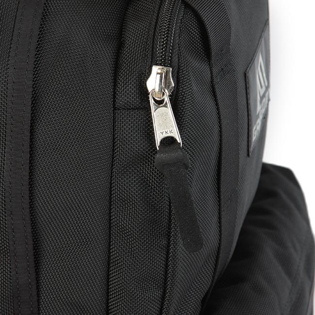 グレゴリー クラシック リュック GREGORY easy-peasyday