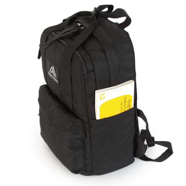 グレゴリー クラシック リュック GREGORY easy-peasyday