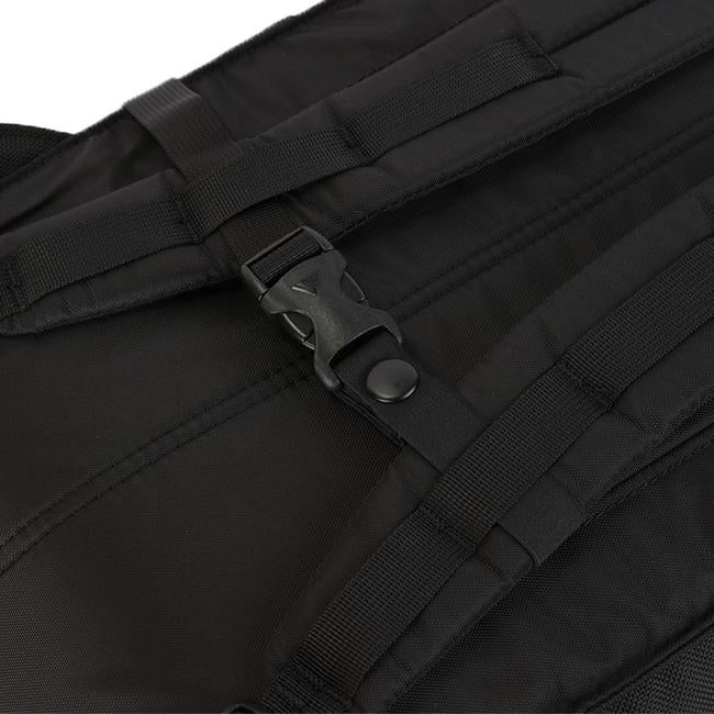 グレゴリー クラシック リュック GREGORY easy-peasyday