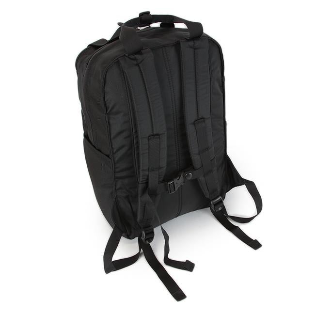 グレゴリー クラシック リュック GREGORY easy-peasyday