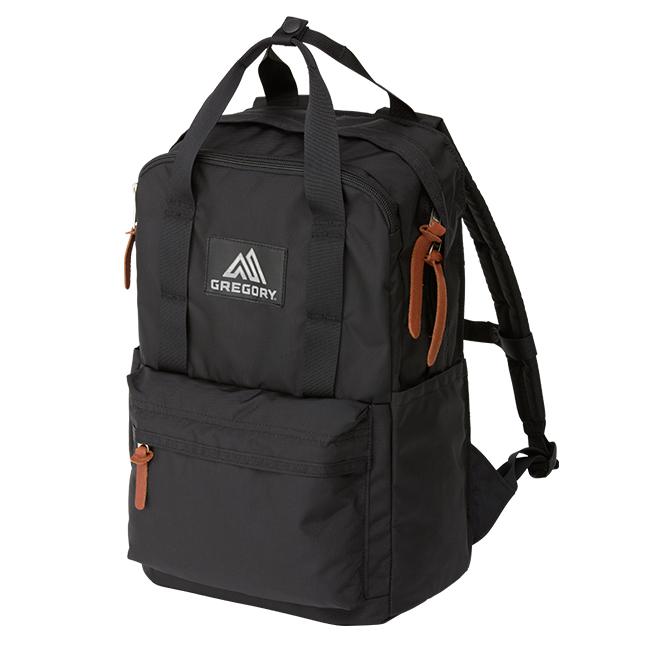 グレゴリー クラシック リュック GREGORY easy-peasyday