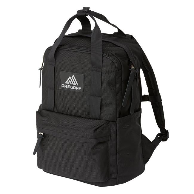 グレゴリー クラシック リュック GREGORY easy-peasyday