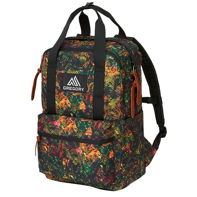 グレゴリー クラシック リュック GREGORY easy-peasyday