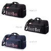 イーストボーイ ヴィヴィ ボストンバッグ EASTBOY eba19
