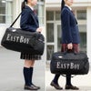 イーストボーイ ヴィヴィ ボストンバッグ EASTBOY eba19