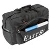 イーストボーイ ヴィヴィ ボストンバッグ EASTBOY eba19