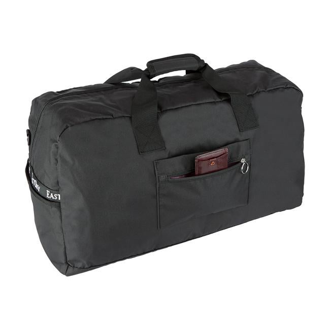イーストボーイ ヴィヴィ ボストンバッグ EASTBOY eba19
