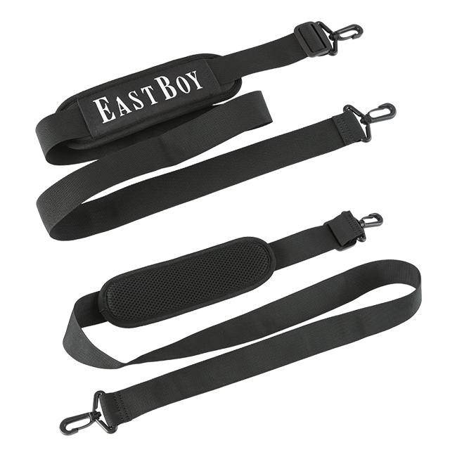 イーストボーイ ヴィヴィ ボストンバッグ EASTBOY eba19