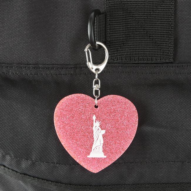 イーストボーイ ヴィヴィ ボストンバッグ EASTBOY eba19