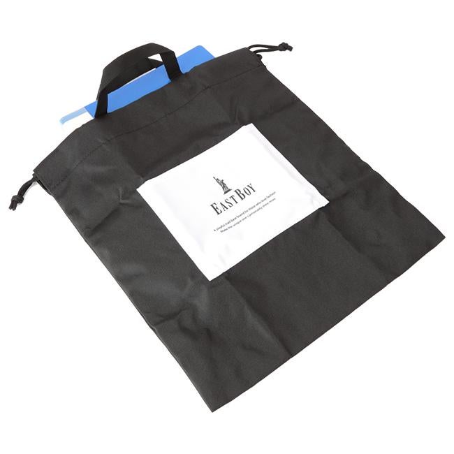 イーストボーイ ヴィヴィ ボストンバッグ EASTBOY eba19