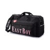 イーストボーイ ヴィヴィ ボストンバッグ EASTBOY eba19