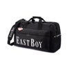 イーストボーイ ヴィヴィ ボストンバッグ EASTBOY eba19