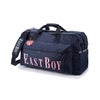 イーストボーイ ヴィヴィ ボストンバッグ EASTBOY eba19