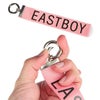 イーストボーイ スクール リュック EASTBOY eba27