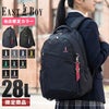 イーストボーイ プランタン リュック EASTBOY eba28
