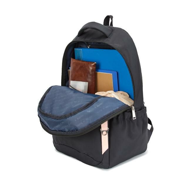 イーストボーイ プランタン リュック EASTBOY eba28