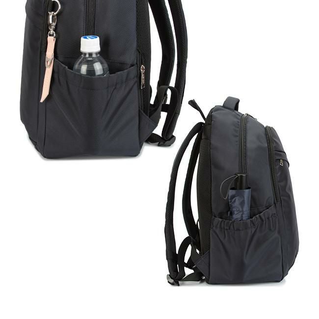 イーストボーイ プランタン リュック EASTBOY eba28