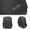 イーストボーイ プランタン リュック EASTBOY eba28