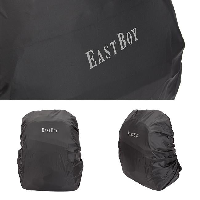 イーストボーイ プランタン リュック EASTBOY eba28