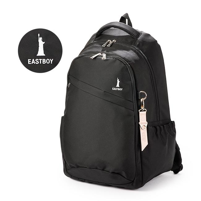 イーストボーイ プランタン リュック EASTBOY eba28