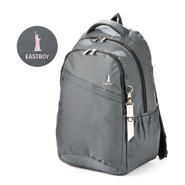 イーストボーイ プランタン リュック EASTBOY eba28