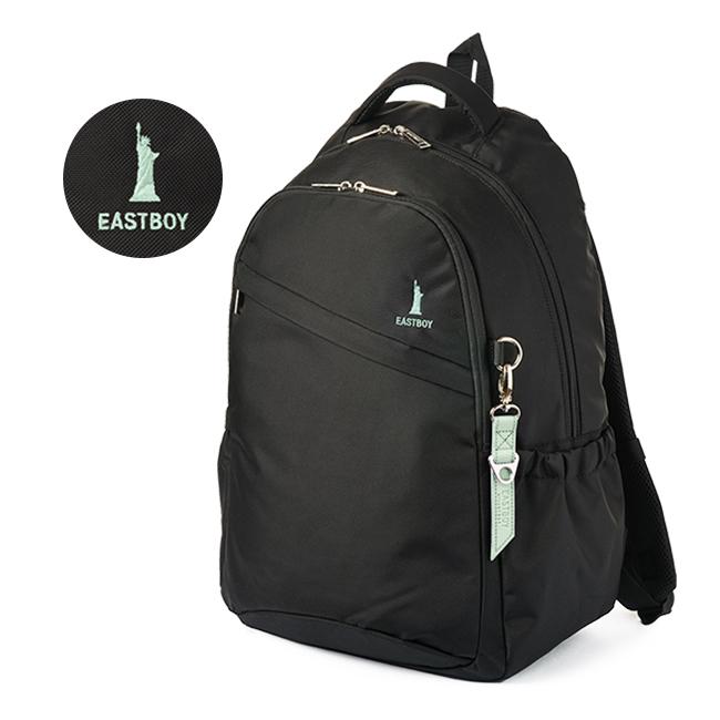 イーストボーイ プランタン リュック EASTBOY eba28