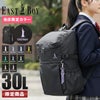 イーストボーイ プランタン リュック EASTBOY eba44