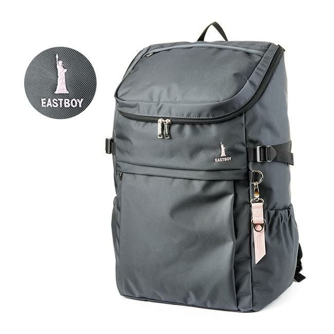 イーストボーイ プランタン リュック EASTBOY eba44