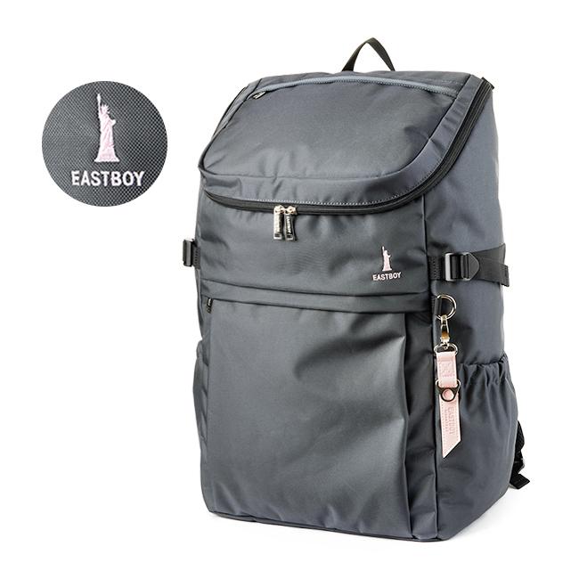 イーストボーイ プランタン リュック EASTBOY eba44