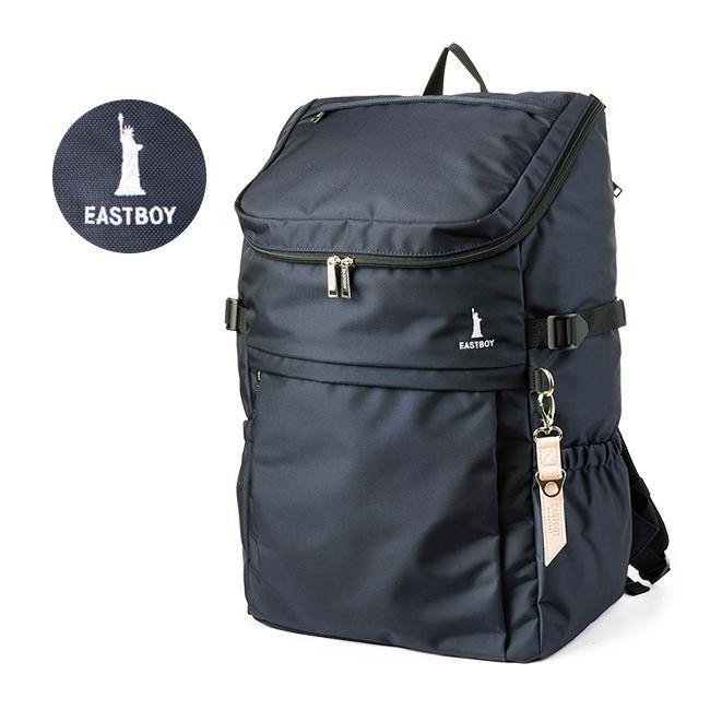 イーストボーイ プランタン リュック EASTBOY eba44