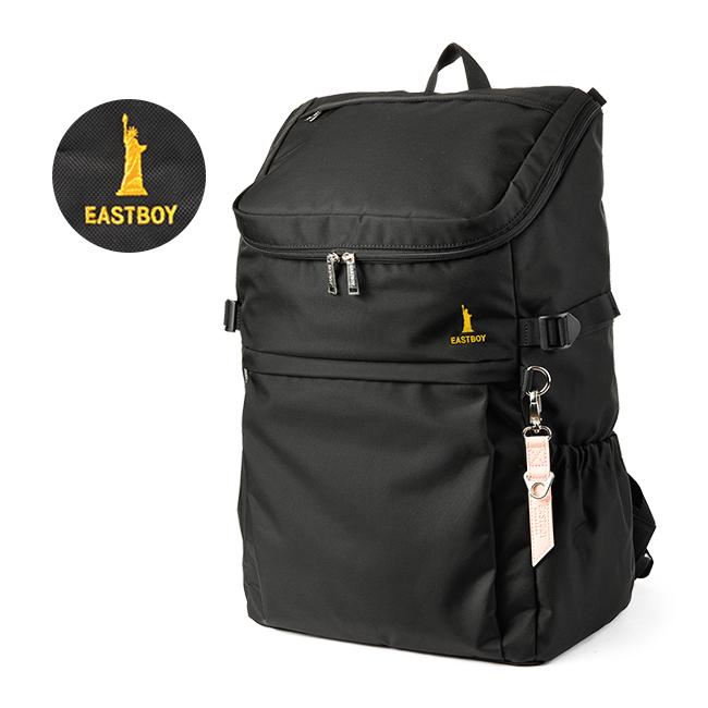 イーストボーイ プランタン リュック EASTBOY eba44