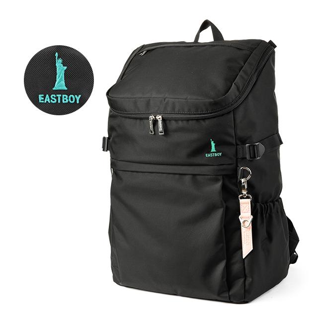 イーストボーイ プランタン リュック EASTBOY eba44